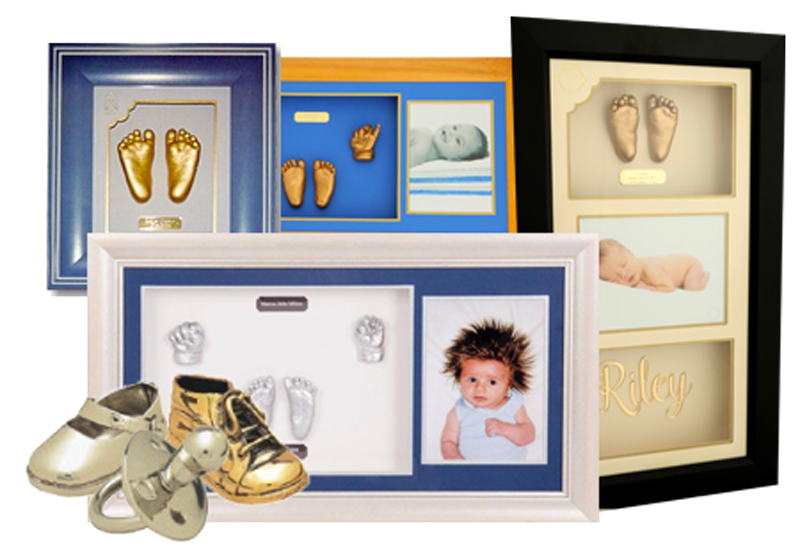 Twinkle toes best sale pram shop